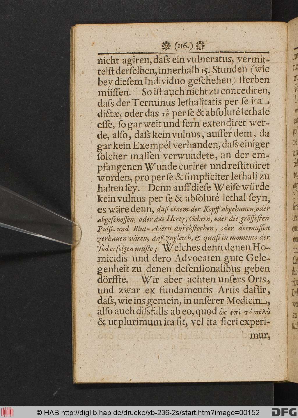 http://diglib.hab.de/drucke/xb-236-2s/00152.jpg