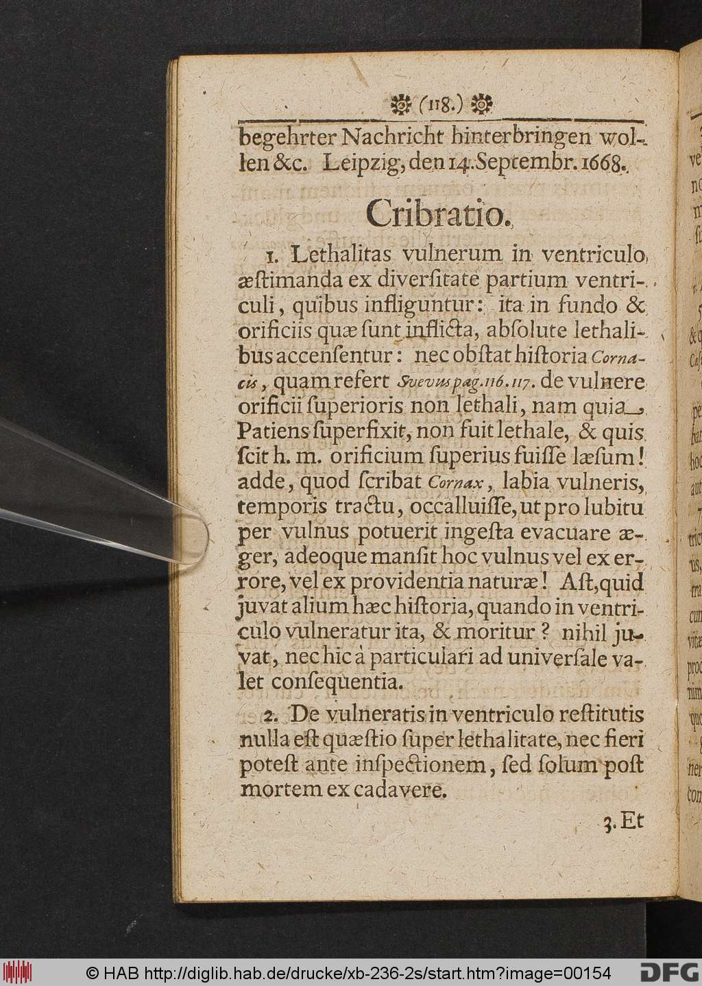 http://diglib.hab.de/drucke/xb-236-2s/00154.jpg
