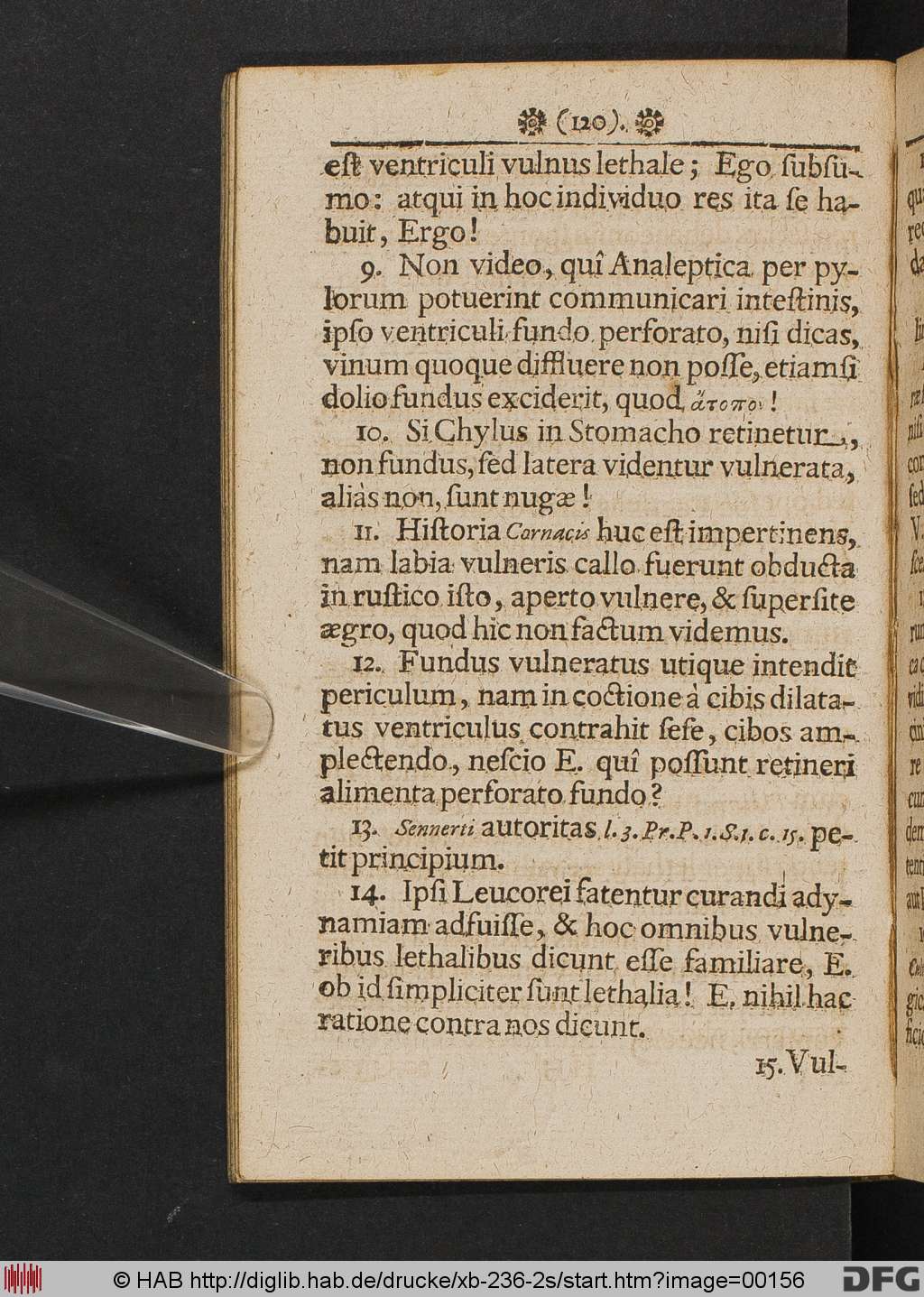 http://diglib.hab.de/drucke/xb-236-2s/00156.jpg