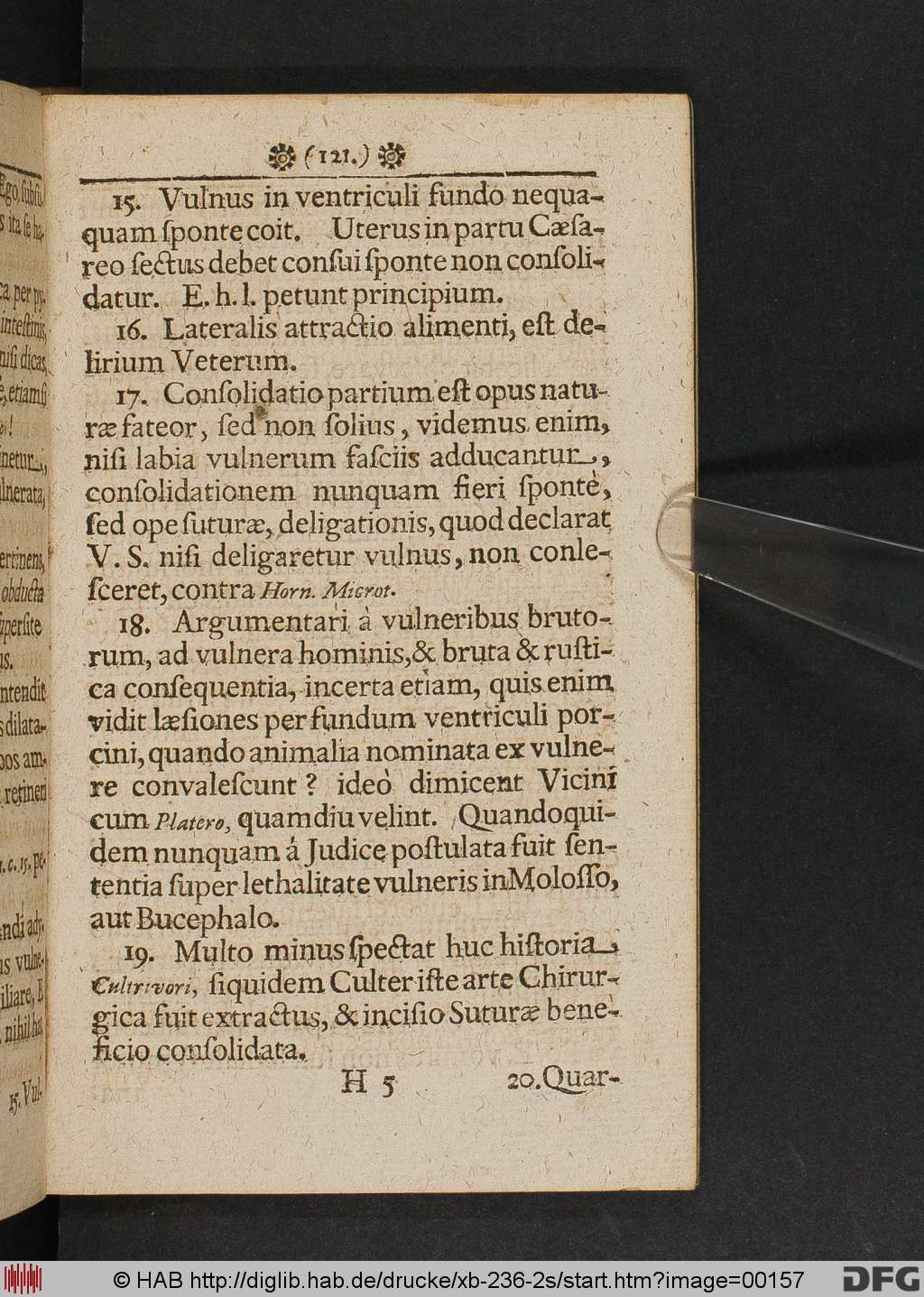 http://diglib.hab.de/drucke/xb-236-2s/00157.jpg