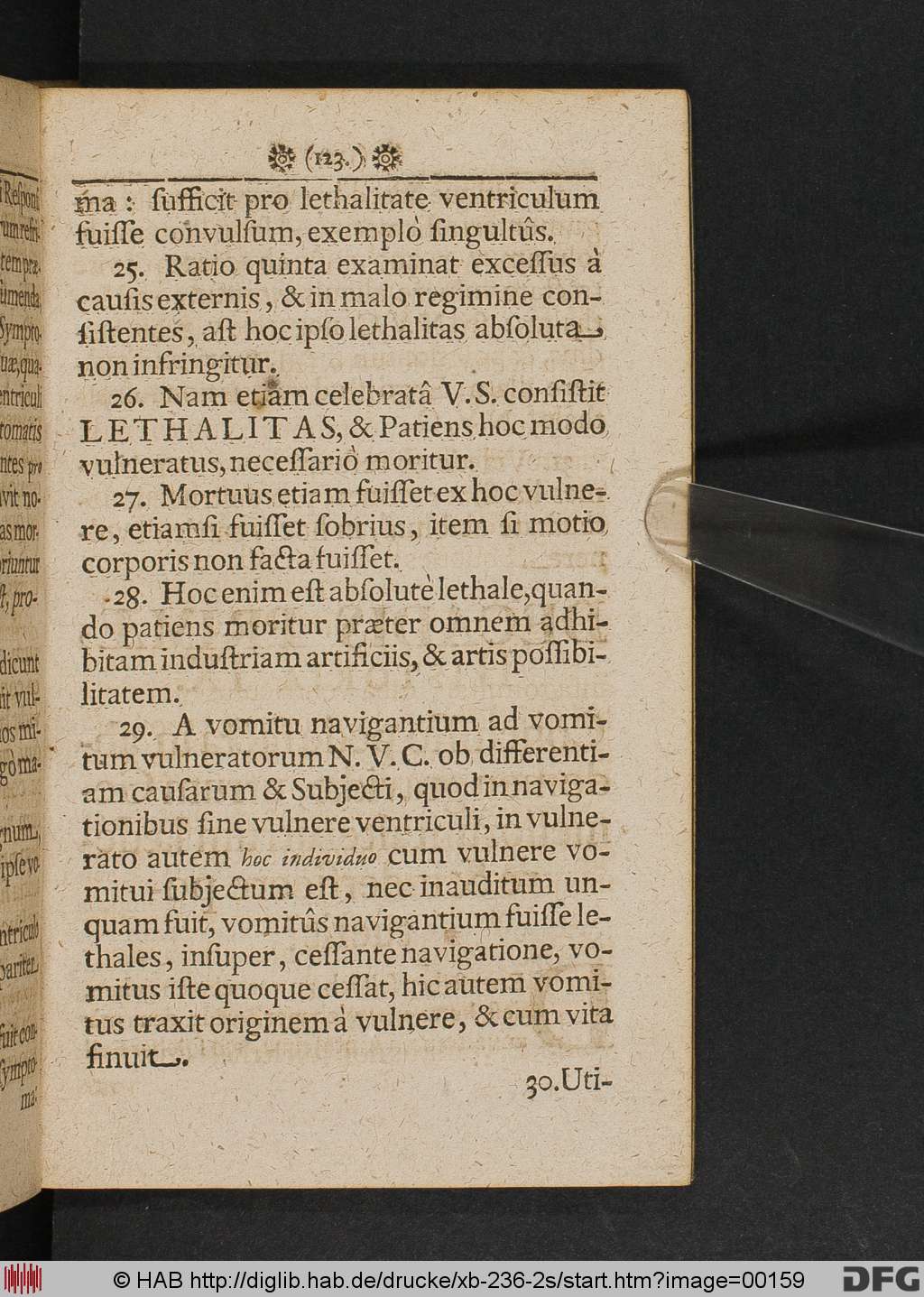 http://diglib.hab.de/drucke/xb-236-2s/00159.jpg