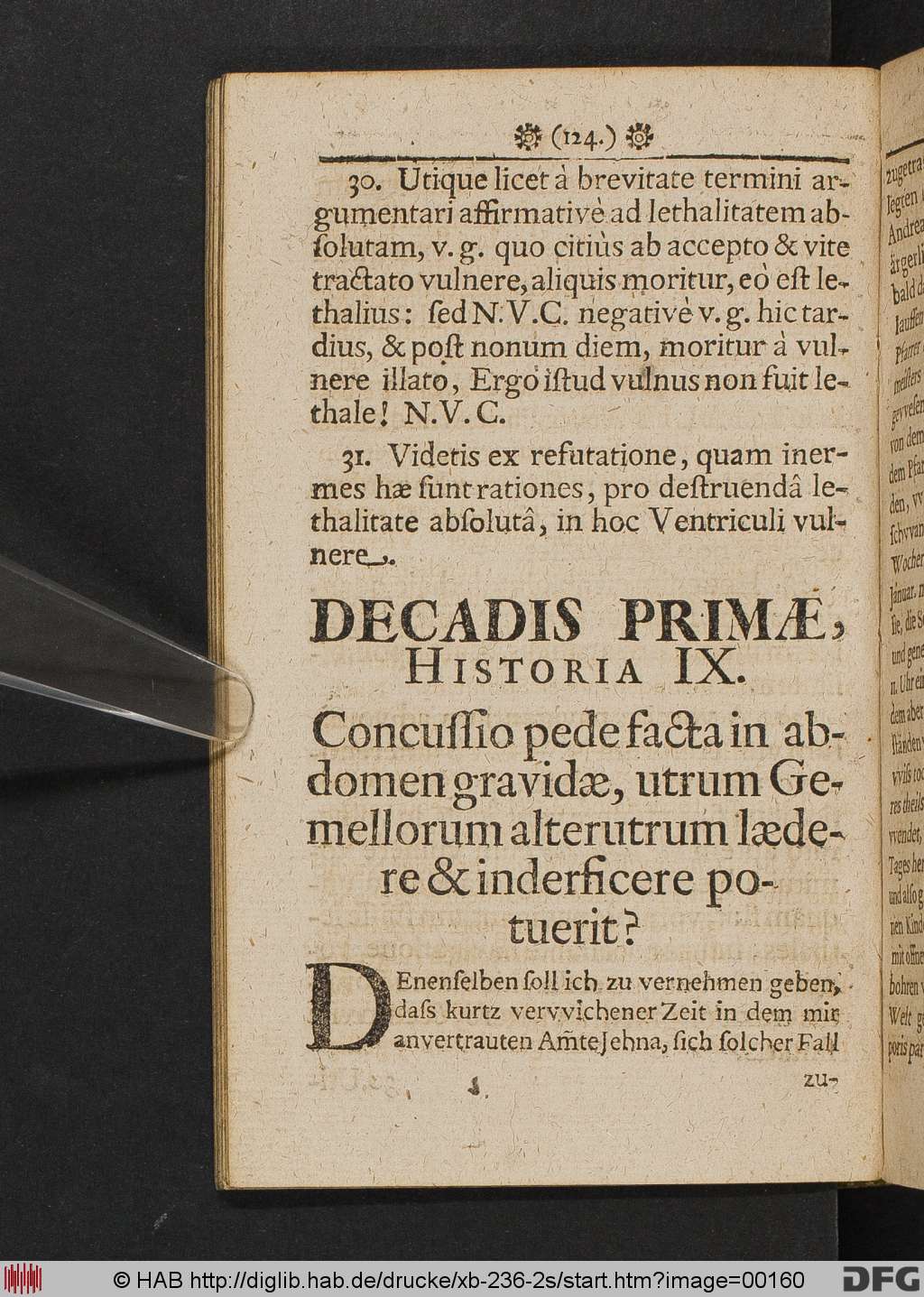 http://diglib.hab.de/drucke/xb-236-2s/00160.jpg