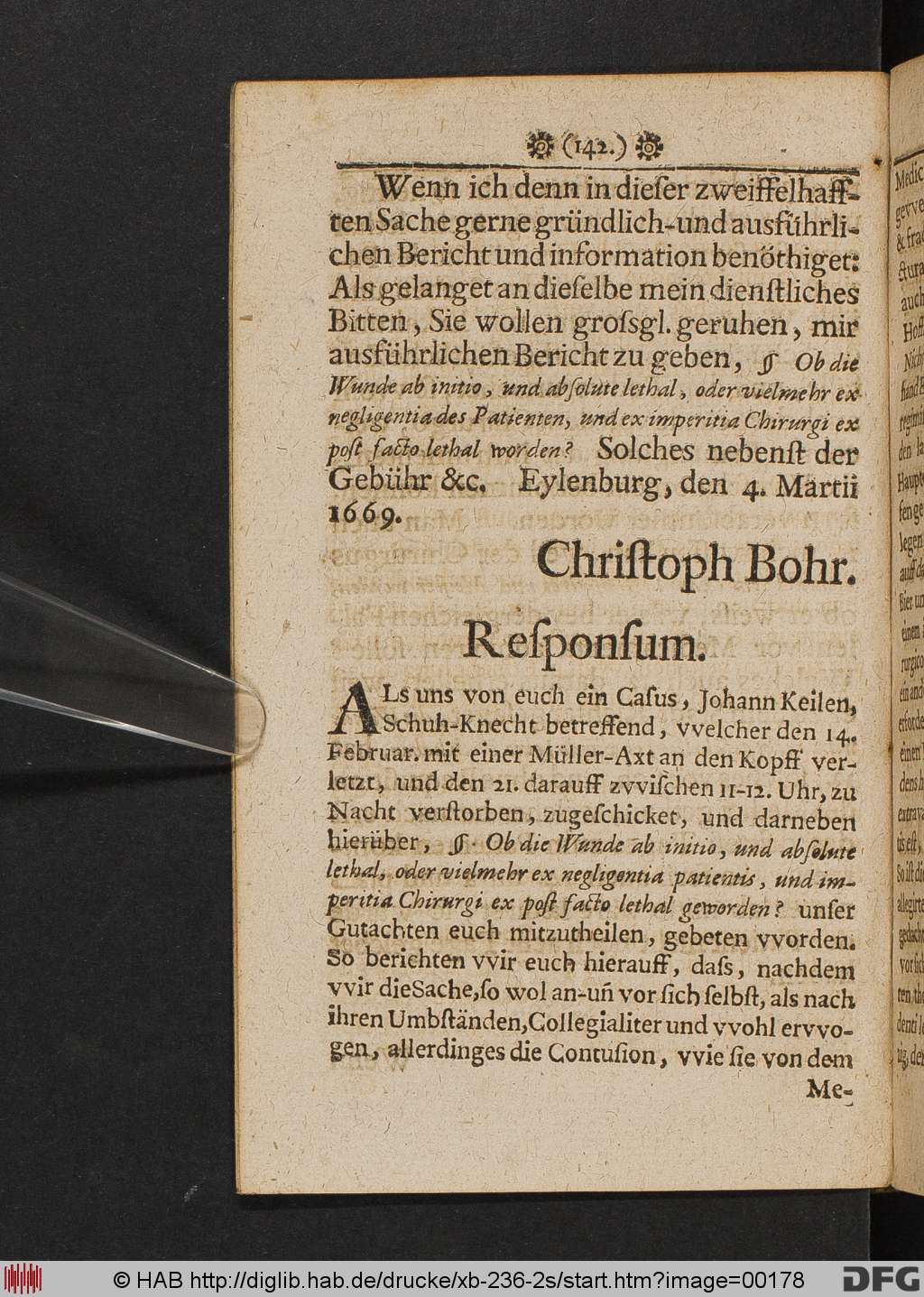 http://diglib.hab.de/drucke/xb-236-2s/00178.jpg