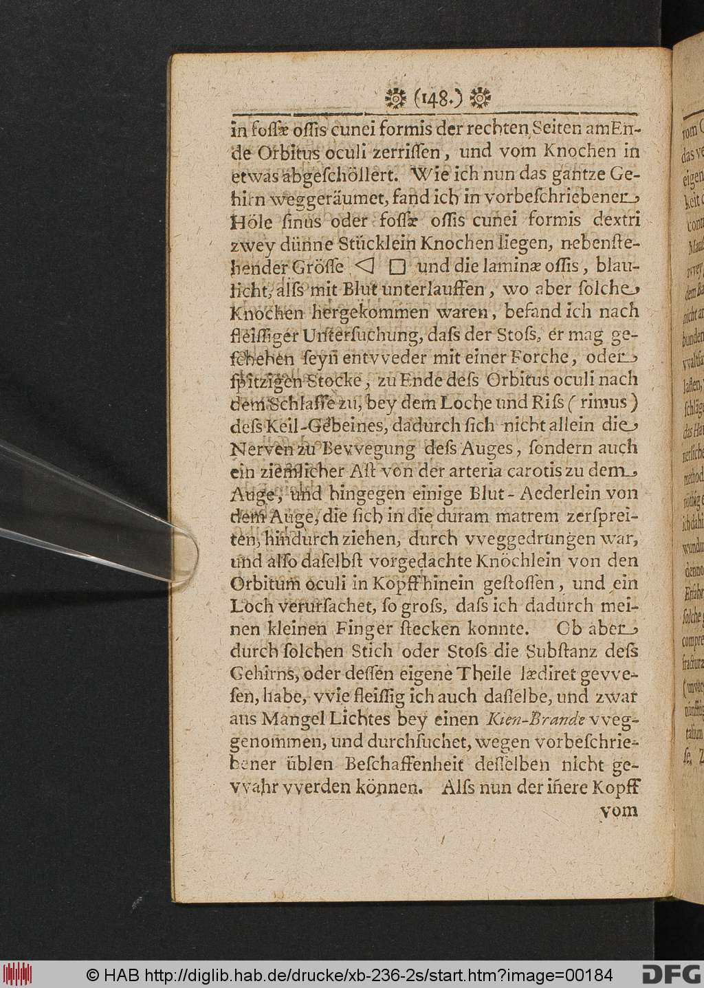 http://diglib.hab.de/drucke/xb-236-2s/00184.jpg