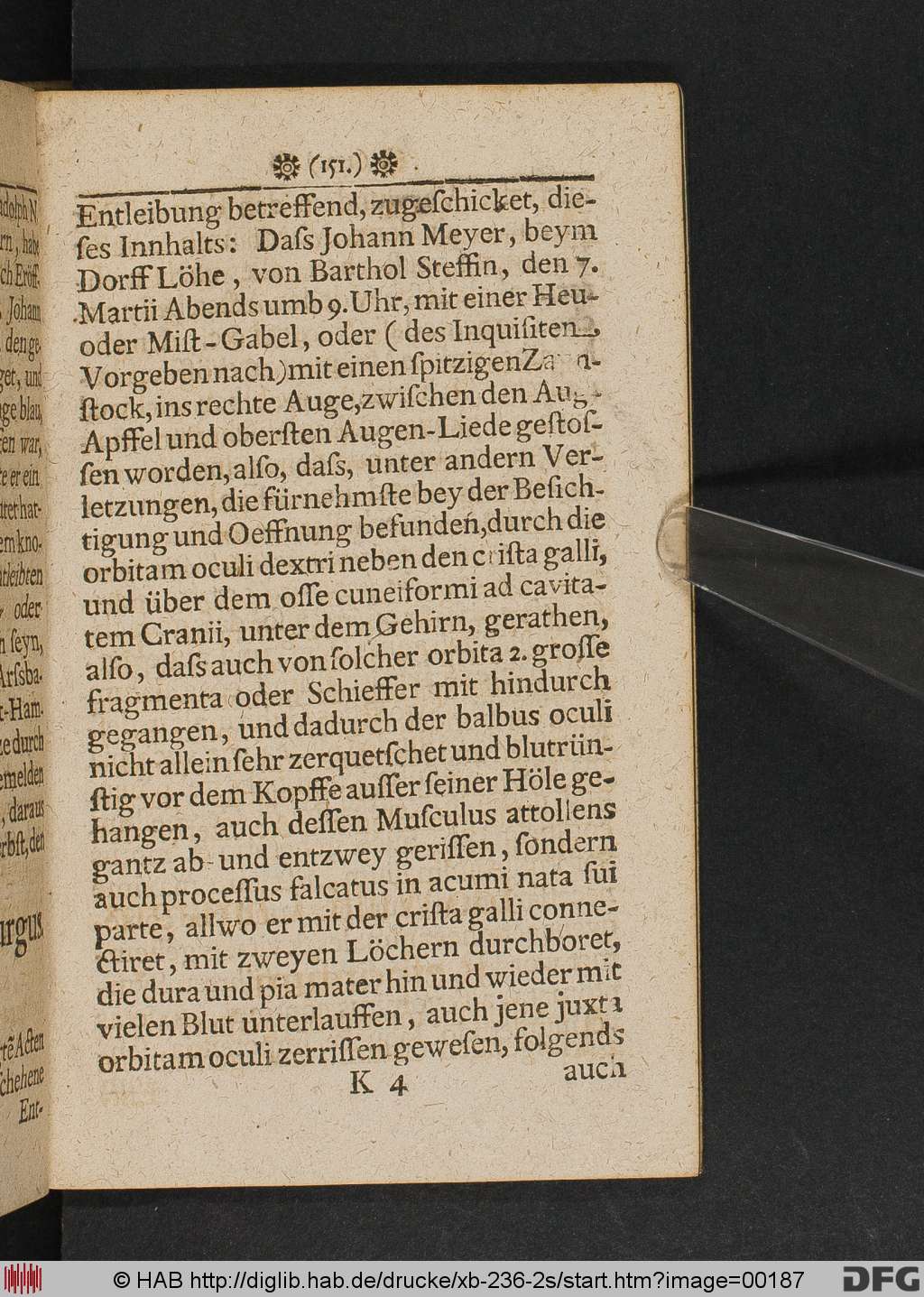 http://diglib.hab.de/drucke/xb-236-2s/00187.jpg