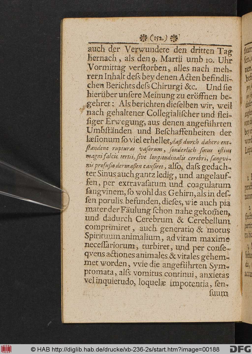 http://diglib.hab.de/drucke/xb-236-2s/00188.jpg