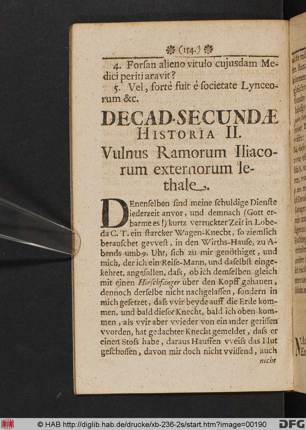 http://diglib.hab.de/drucke/xb-236-2s/00190.jpg