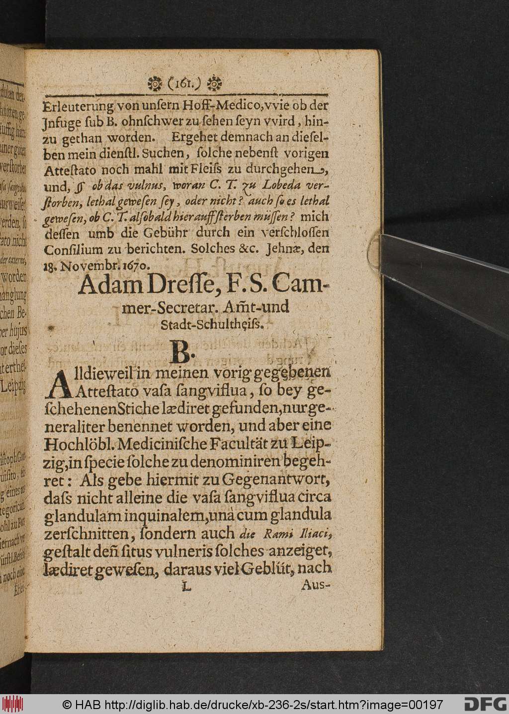 http://diglib.hab.de/drucke/xb-236-2s/00197.jpg