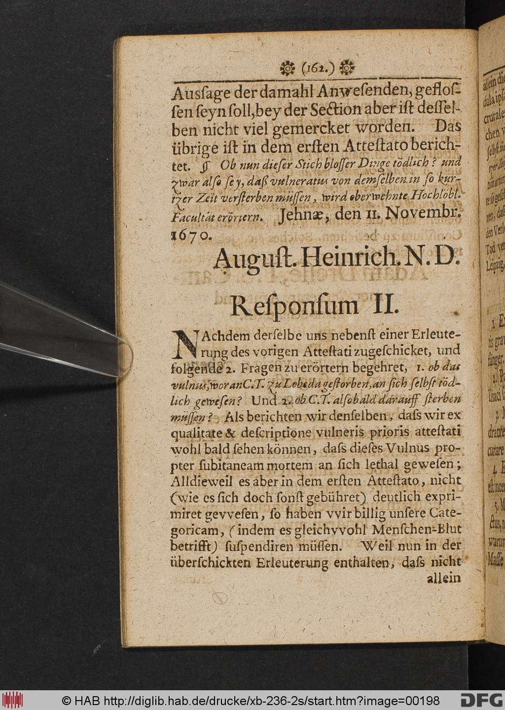 http://diglib.hab.de/drucke/xb-236-2s/00198.jpg