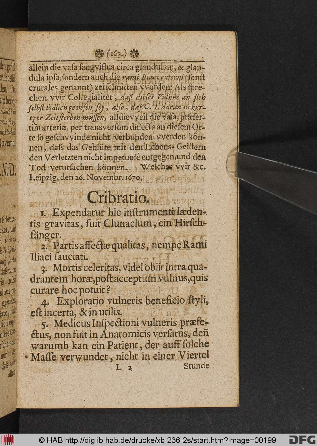 http://diglib.hab.de/drucke/xb-236-2s/00199.jpg