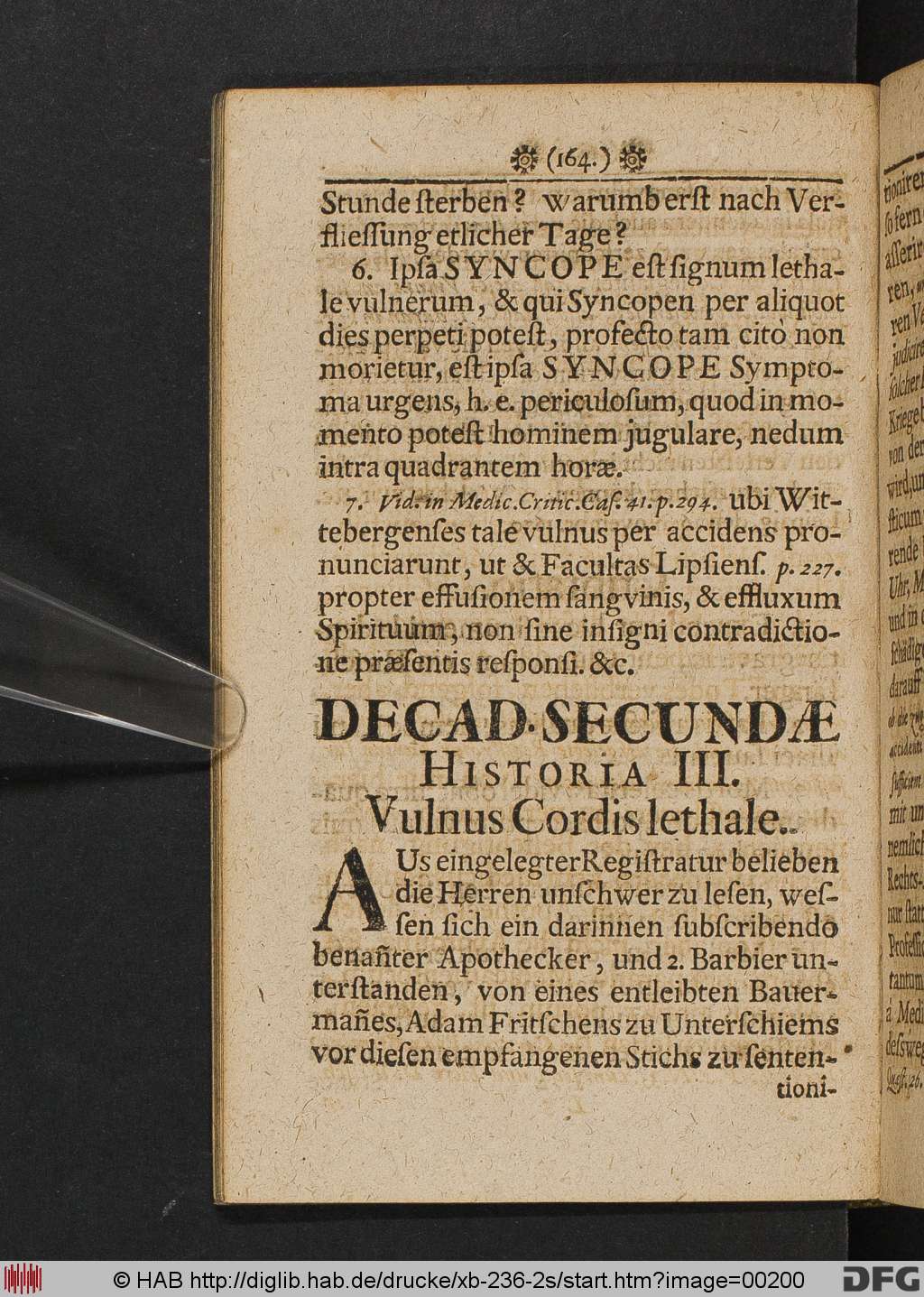 http://diglib.hab.de/drucke/xb-236-2s/00200.jpg