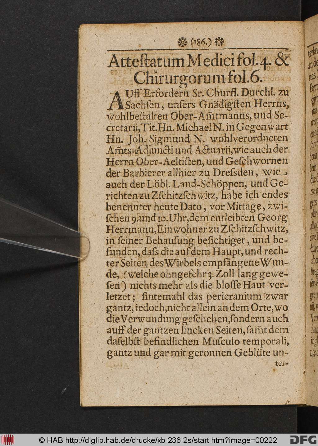 http://diglib.hab.de/drucke/xb-236-2s/00222.jpg
