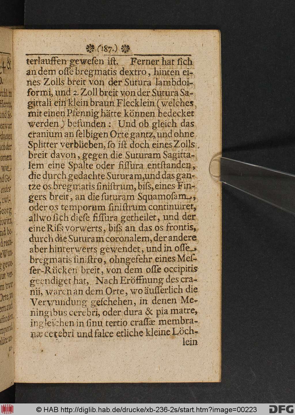 http://diglib.hab.de/drucke/xb-236-2s/00223.jpg