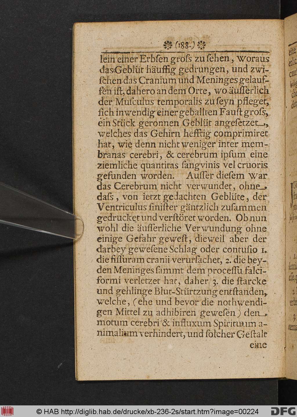 http://diglib.hab.de/drucke/xb-236-2s/00224.jpg