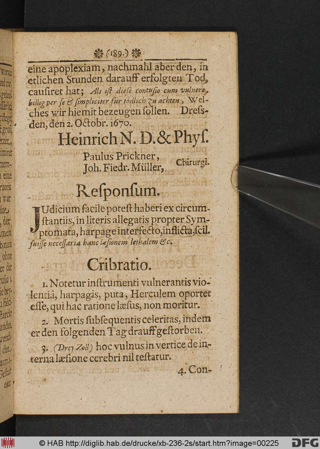 http://diglib.hab.de/drucke/xb-236-2s/00225.jpg
