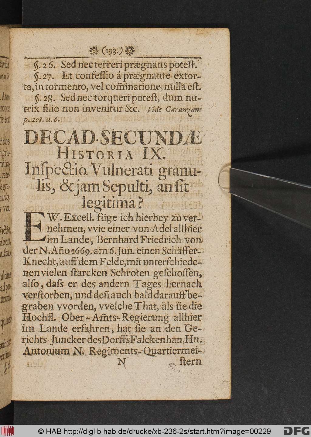 http://diglib.hab.de/drucke/xb-236-2s/00229.jpg