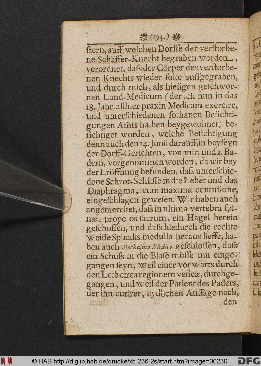 http://diglib.hab.de/drucke/xb-236-2s/00230.jpg