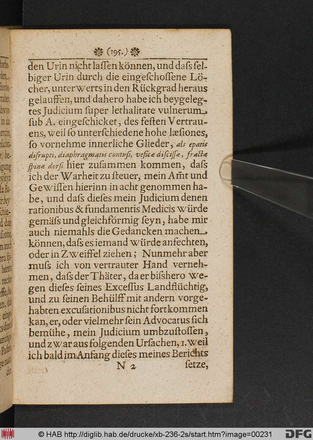 http://diglib.hab.de/drucke/xb-236-2s/00231.jpg