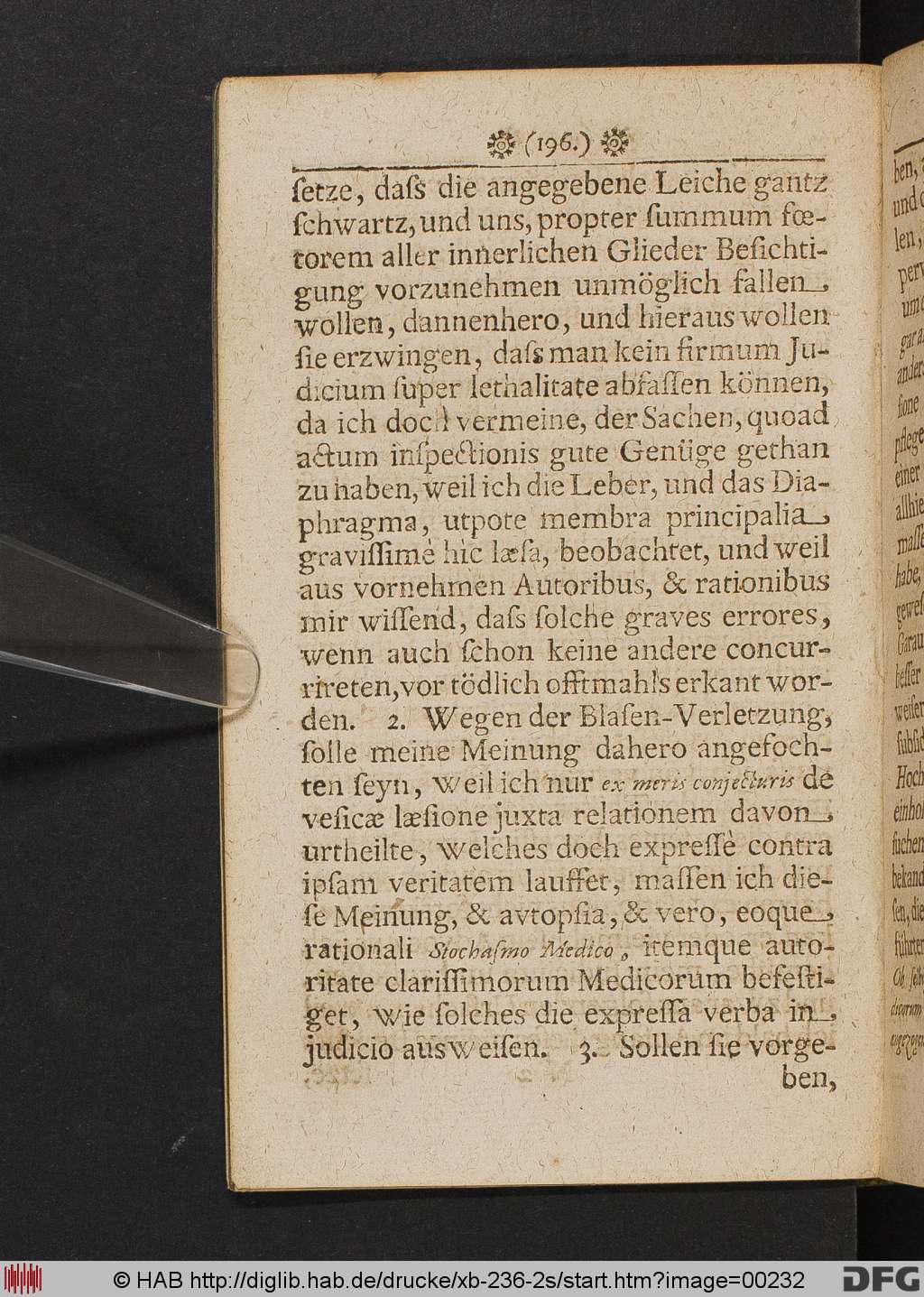 http://diglib.hab.de/drucke/xb-236-2s/00232.jpg