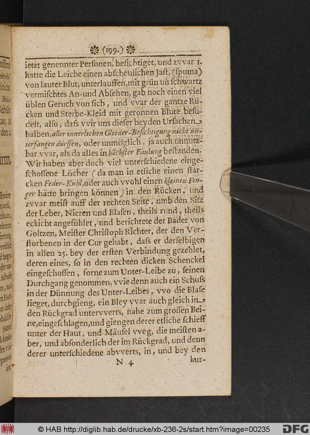 http://diglib.hab.de/drucke/xb-236-2s/00235.jpg
