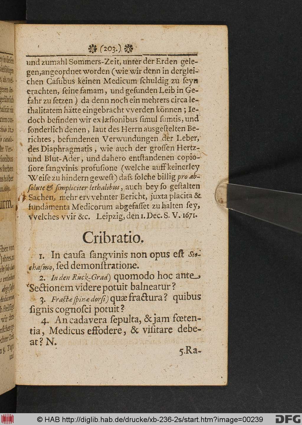 http://diglib.hab.de/drucke/xb-236-2s/00239.jpg
