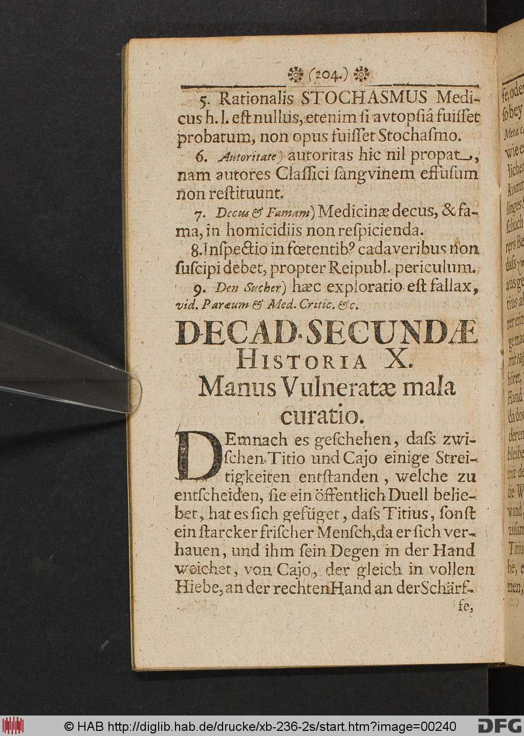 http://diglib.hab.de/drucke/xb-236-2s/00240.jpg