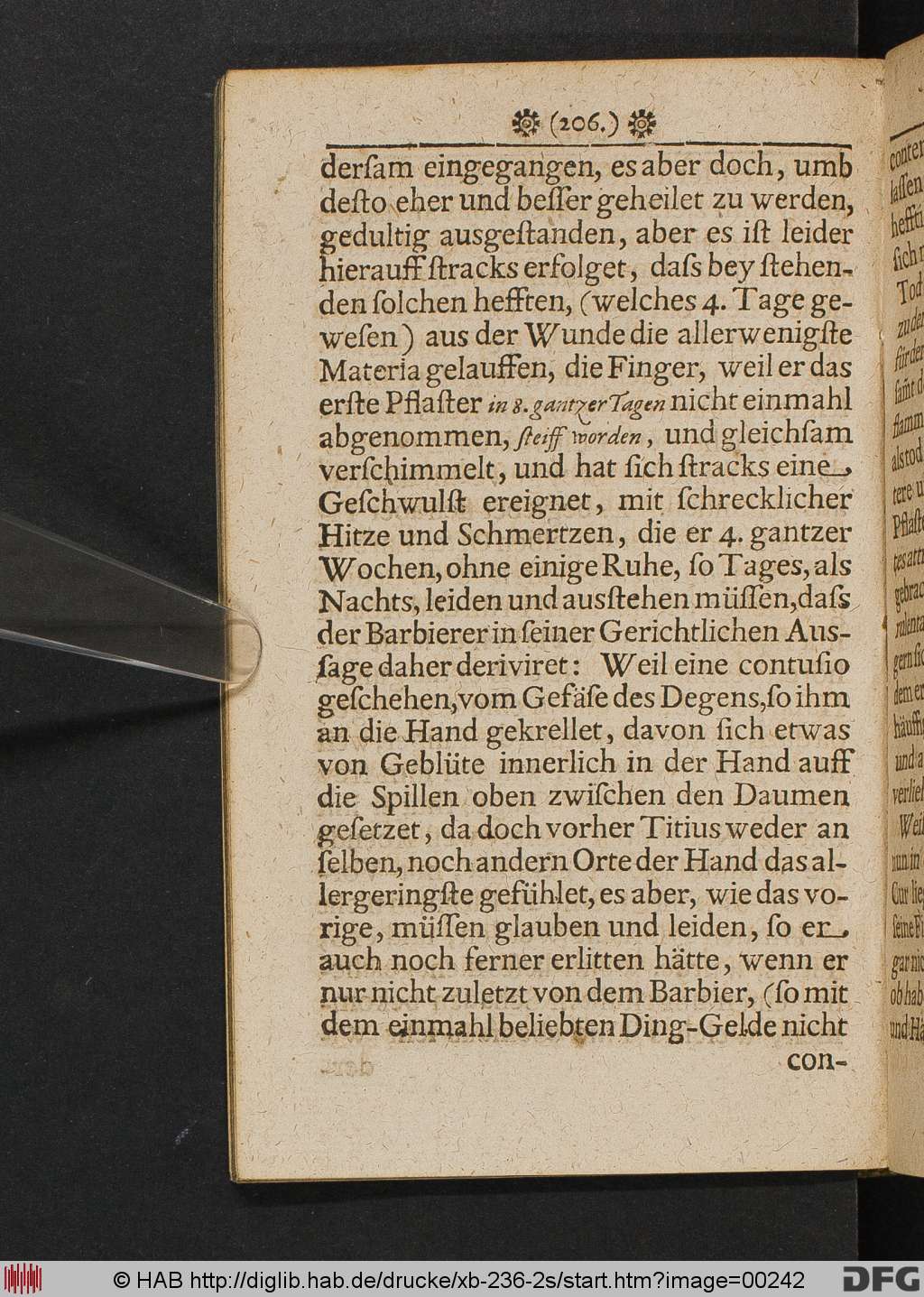 http://diglib.hab.de/drucke/xb-236-2s/00242.jpg