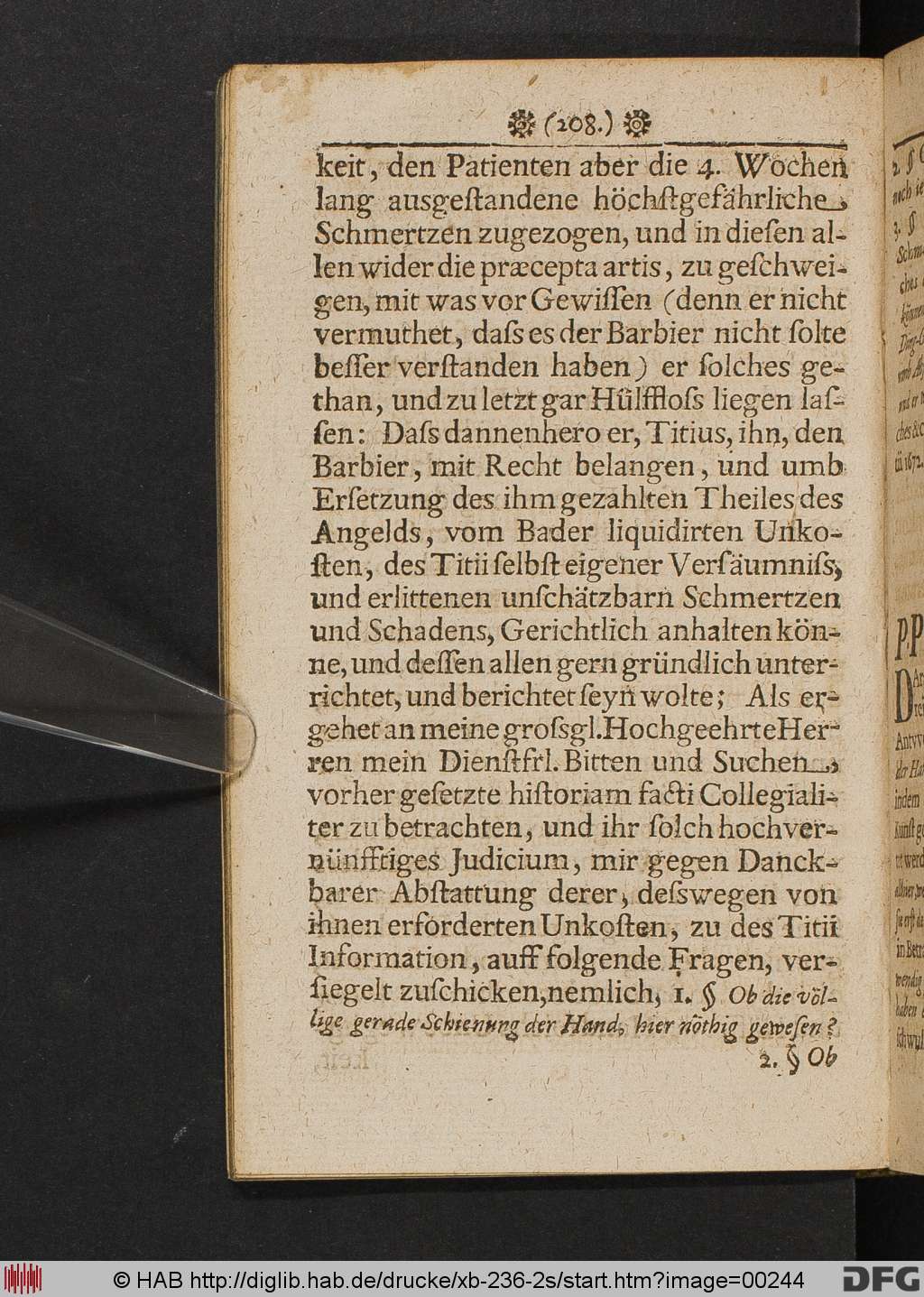 http://diglib.hab.de/drucke/xb-236-2s/00244.jpg