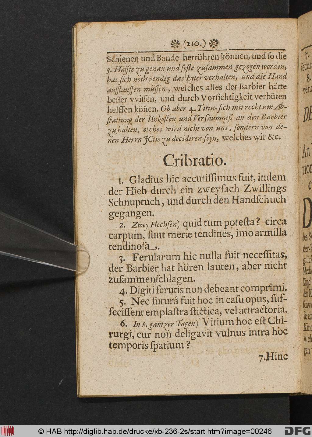 http://diglib.hab.de/drucke/xb-236-2s/00246.jpg