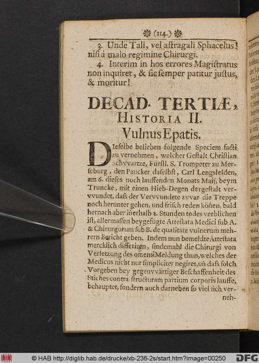 http://diglib.hab.de/drucke/xb-236-2s/00250.jpg
