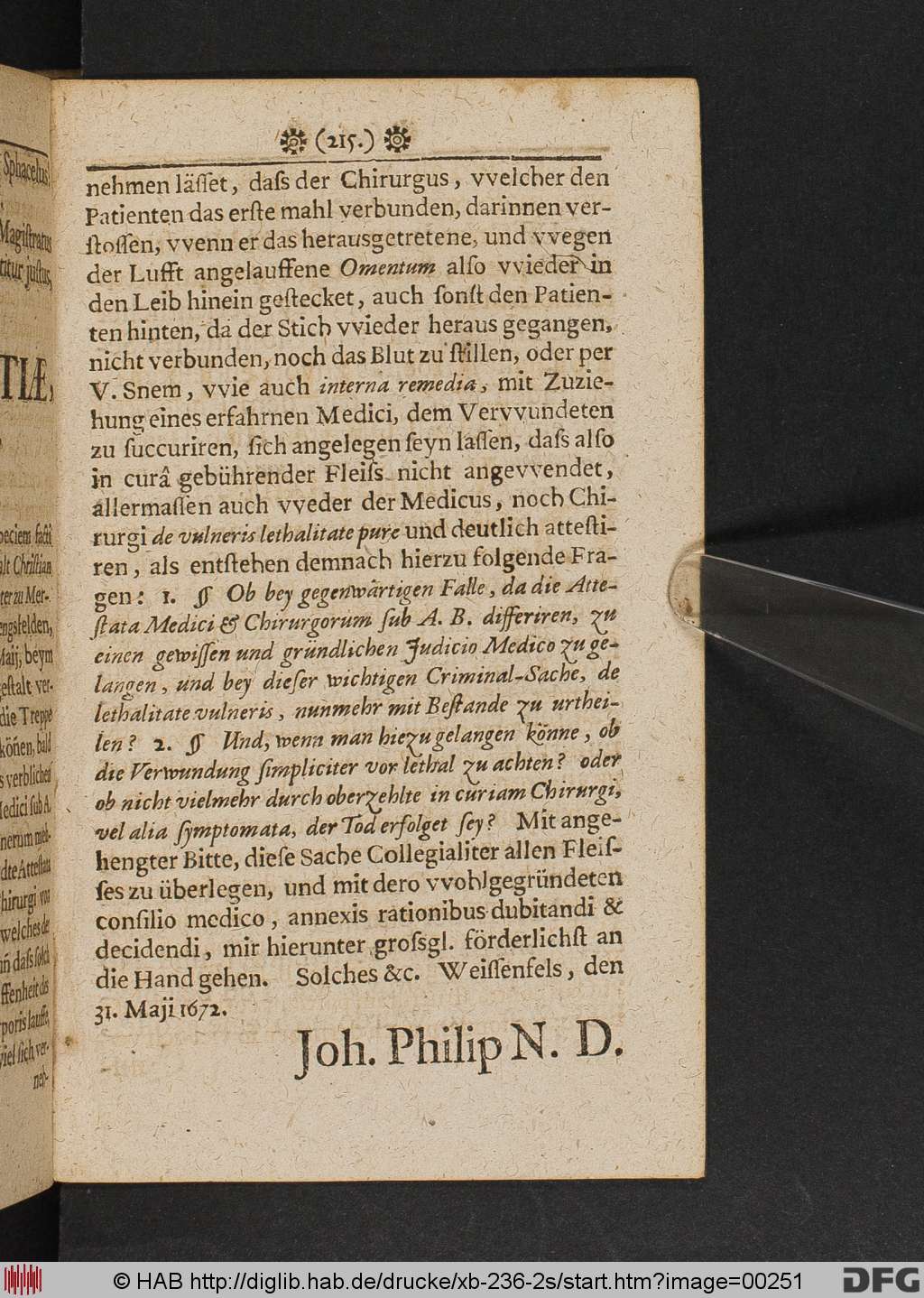 http://diglib.hab.de/drucke/xb-236-2s/00251.jpg