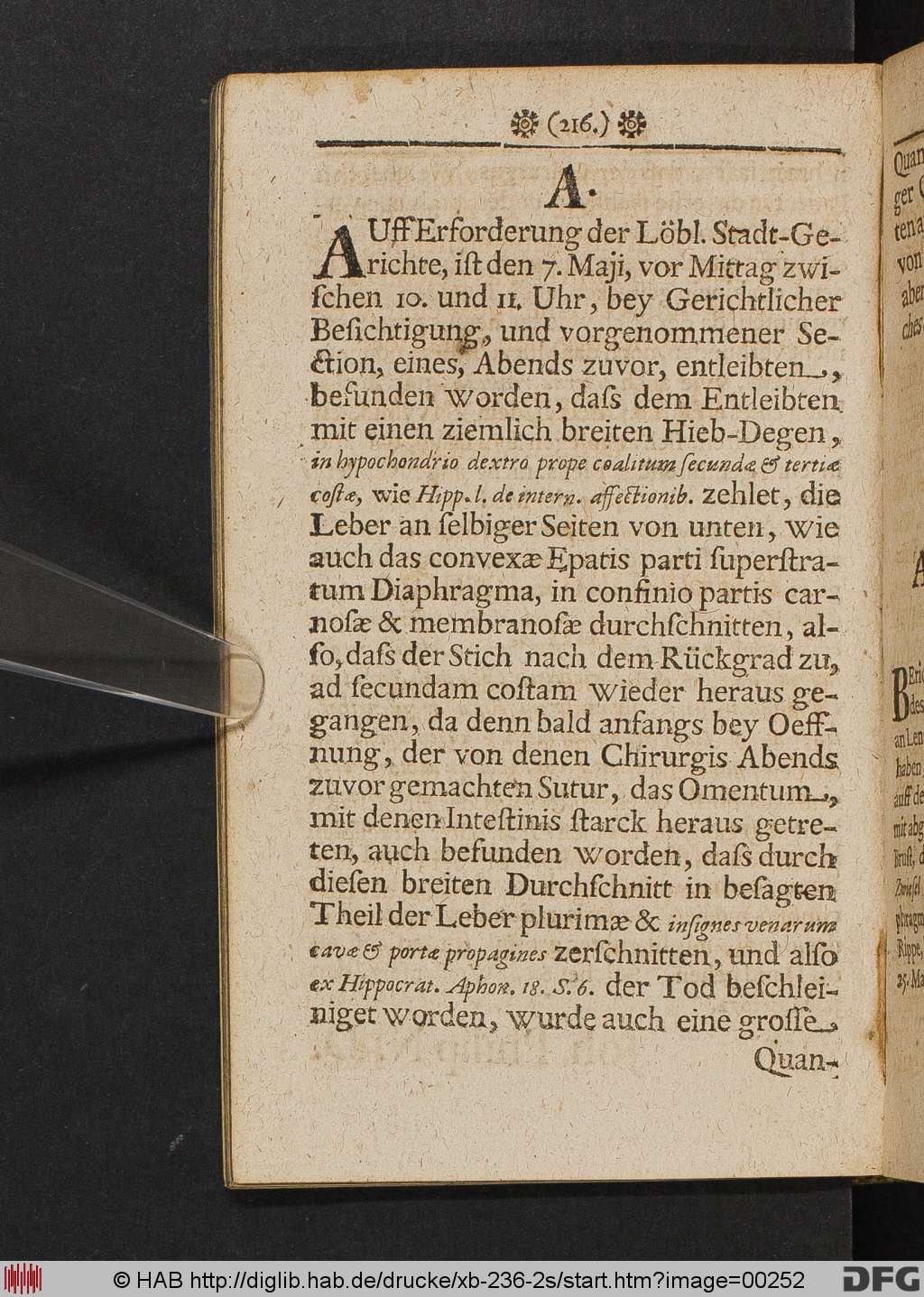 http://diglib.hab.de/drucke/xb-236-2s/00252.jpg