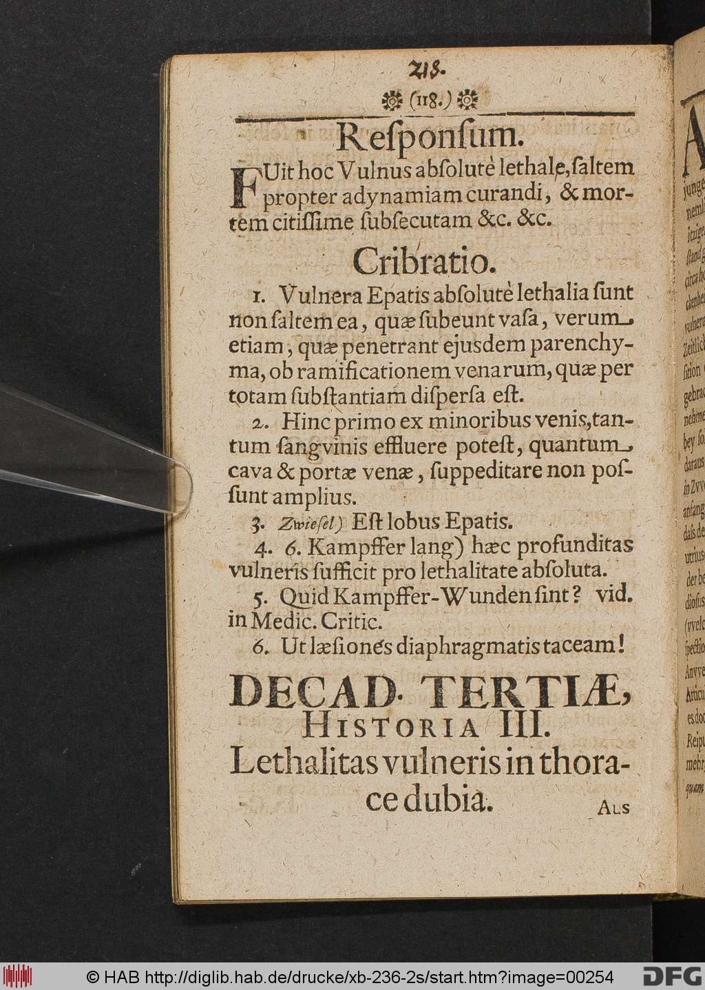http://diglib.hab.de/drucke/xb-236-2s/00254.jpg