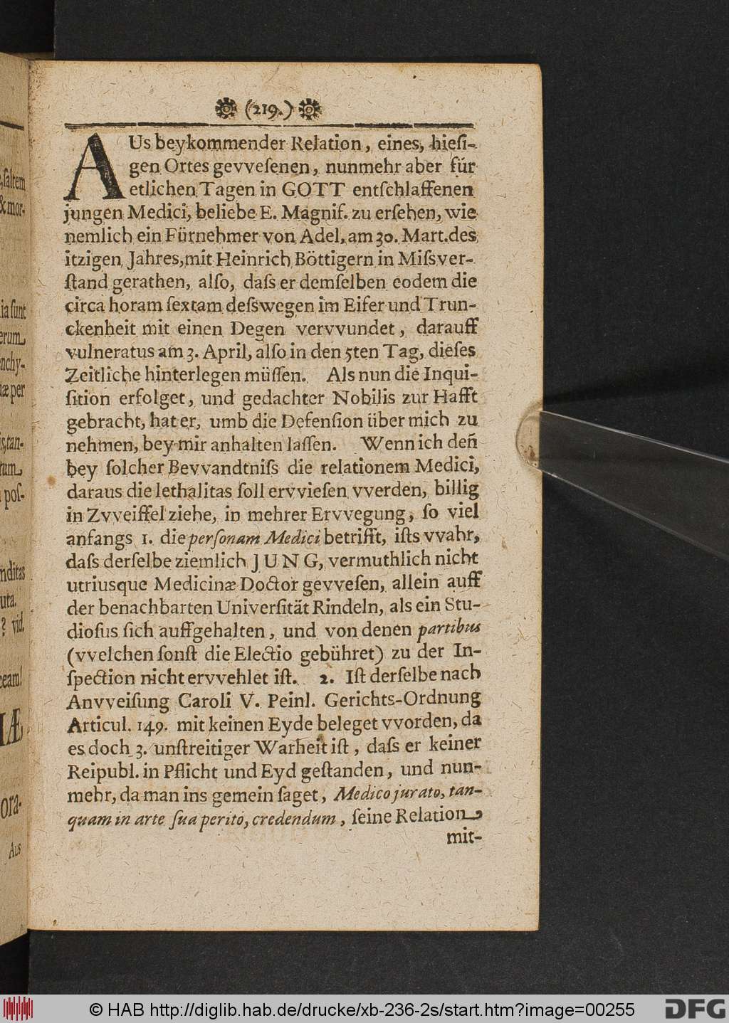 http://diglib.hab.de/drucke/xb-236-2s/00255.jpg