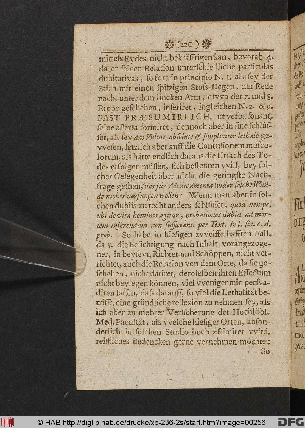 http://diglib.hab.de/drucke/xb-236-2s/00256.jpg