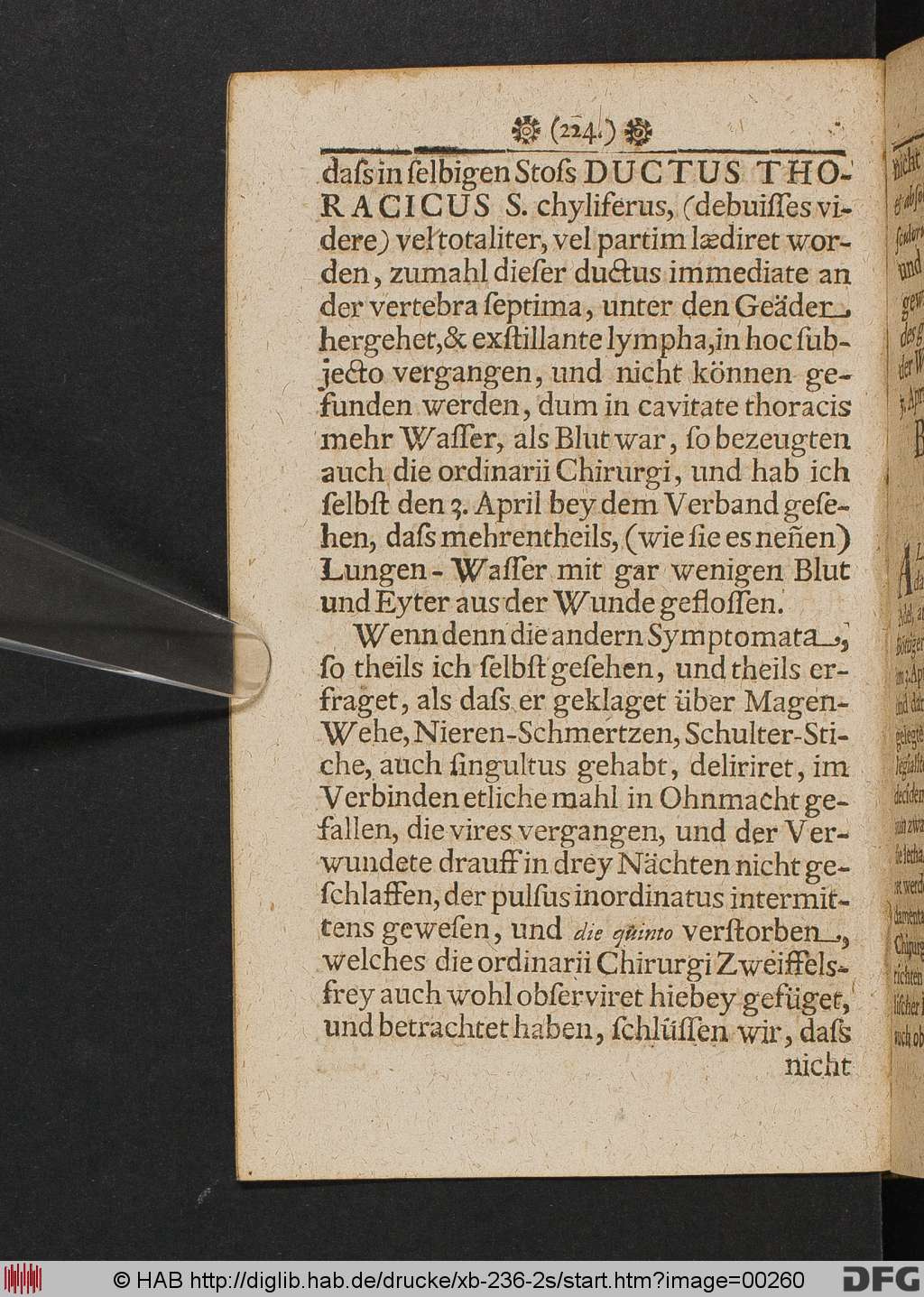 http://diglib.hab.de/drucke/xb-236-2s/00260.jpg