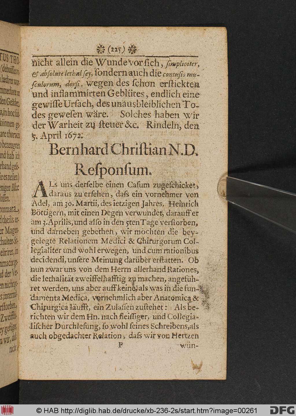 http://diglib.hab.de/drucke/xb-236-2s/00261.jpg