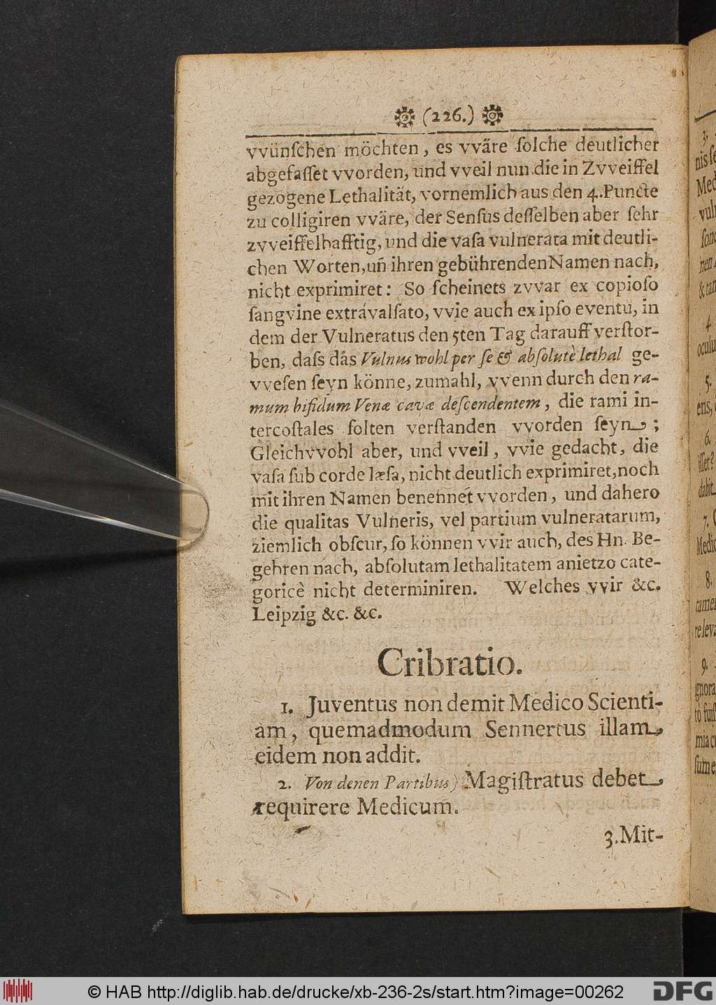 http://diglib.hab.de/drucke/xb-236-2s/00262.jpg