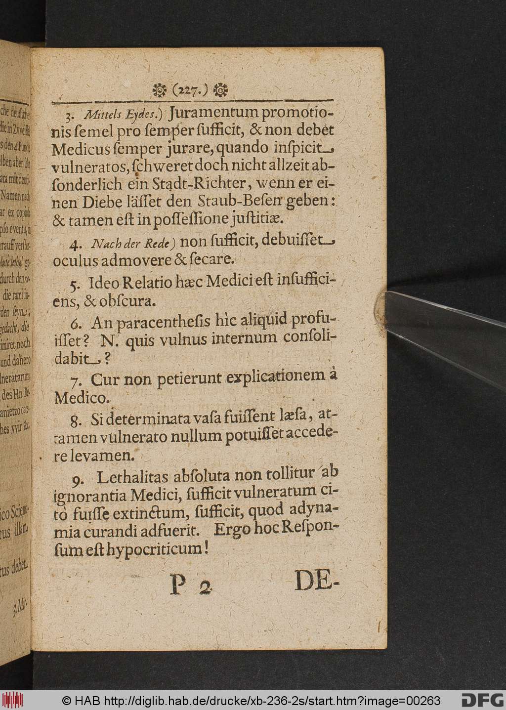 http://diglib.hab.de/drucke/xb-236-2s/00263.jpg
