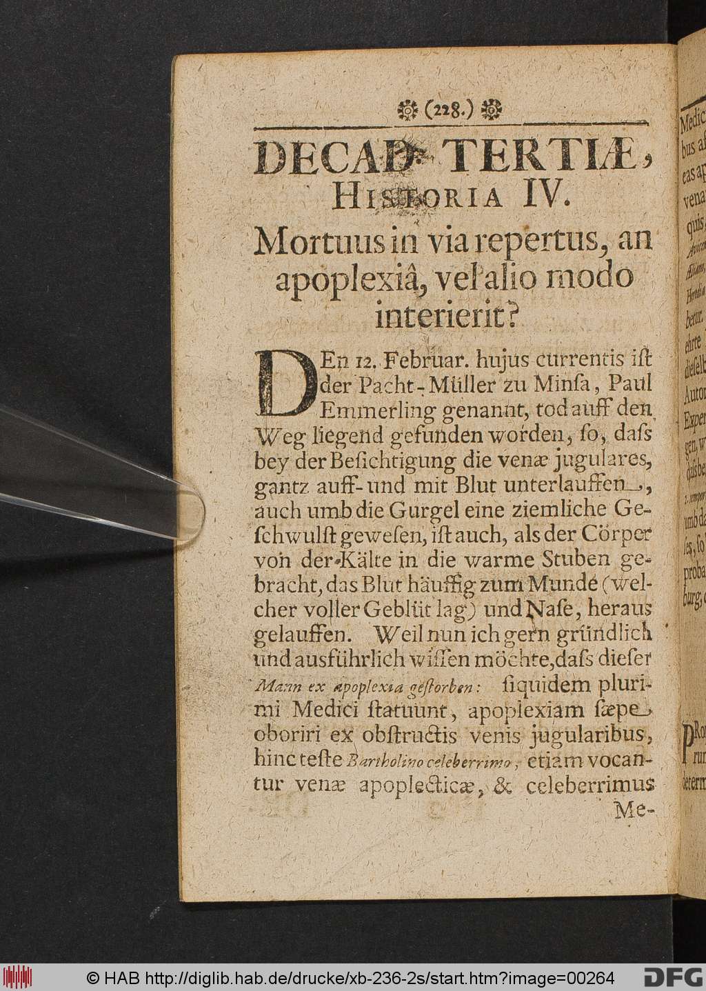 http://diglib.hab.de/drucke/xb-236-2s/00264.jpg