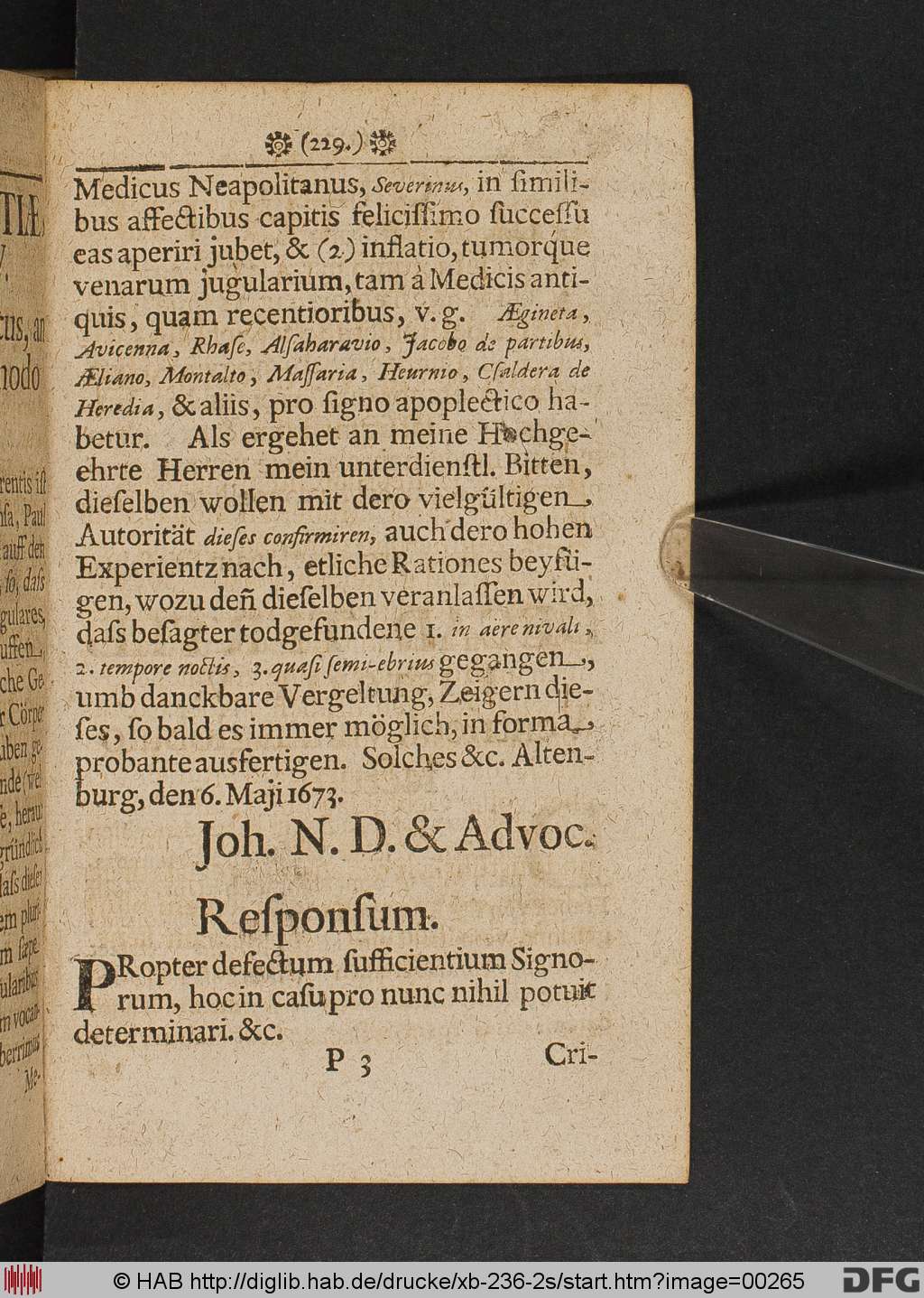 http://diglib.hab.de/drucke/xb-236-2s/00265.jpg