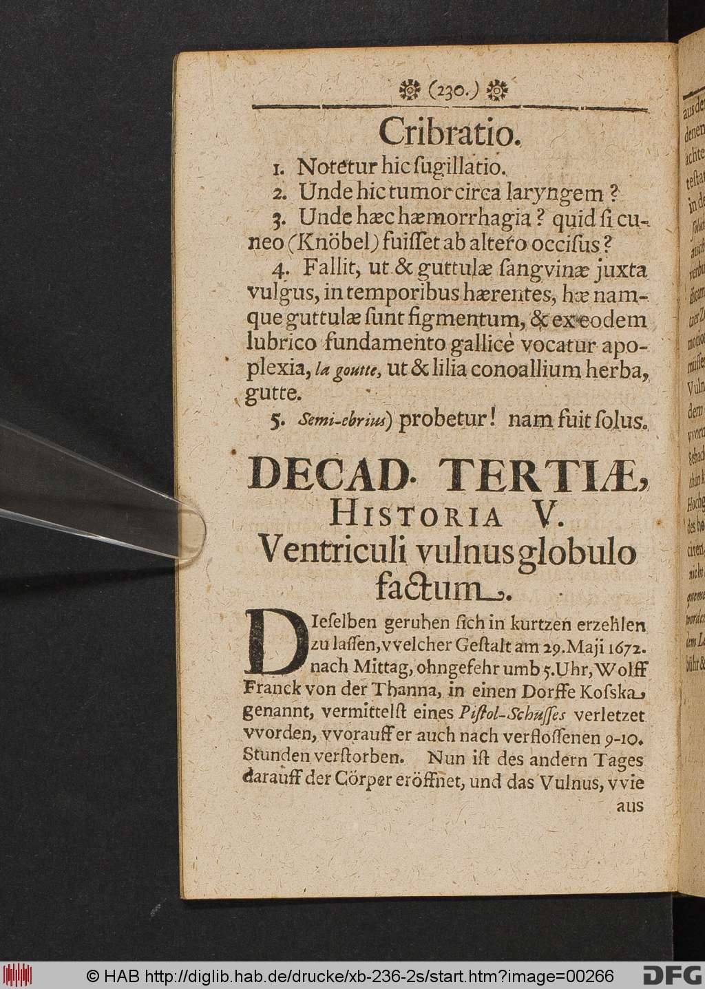 http://diglib.hab.de/drucke/xb-236-2s/00266.jpg