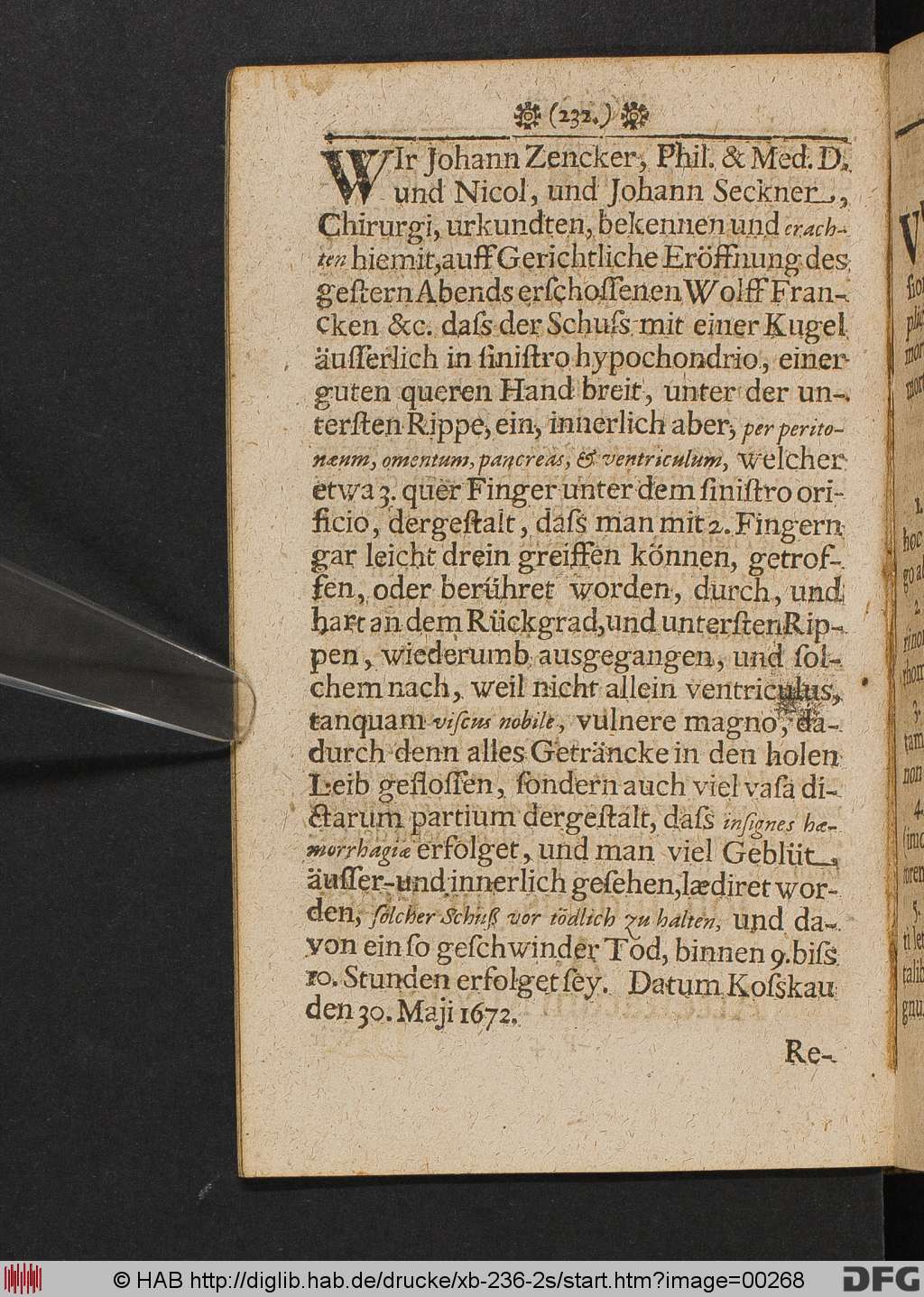 http://diglib.hab.de/drucke/xb-236-2s/00268.jpg