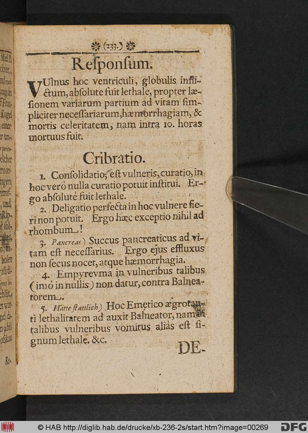http://diglib.hab.de/drucke/xb-236-2s/00269.jpg