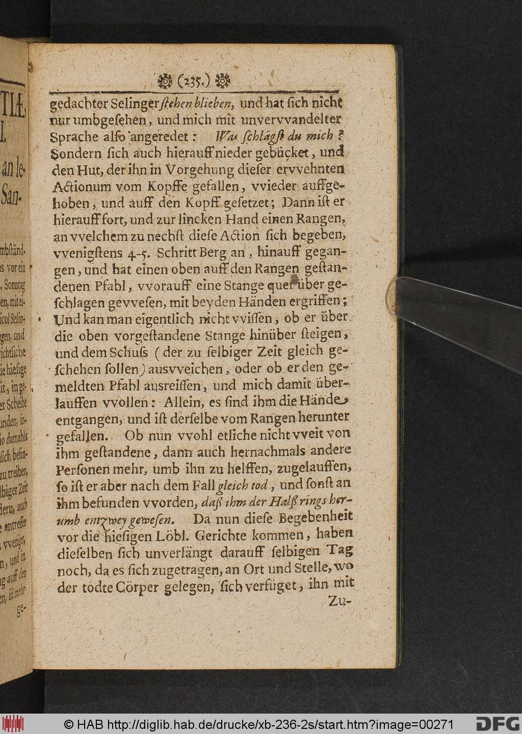 http://diglib.hab.de/drucke/xb-236-2s/00271.jpg