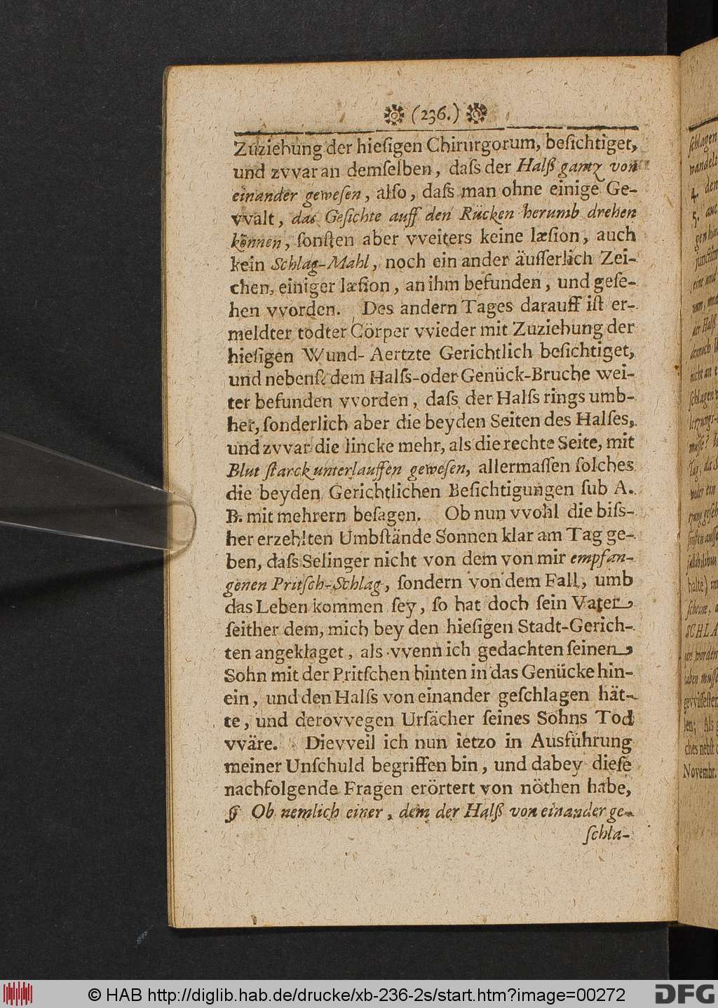 http://diglib.hab.de/drucke/xb-236-2s/00272.jpg