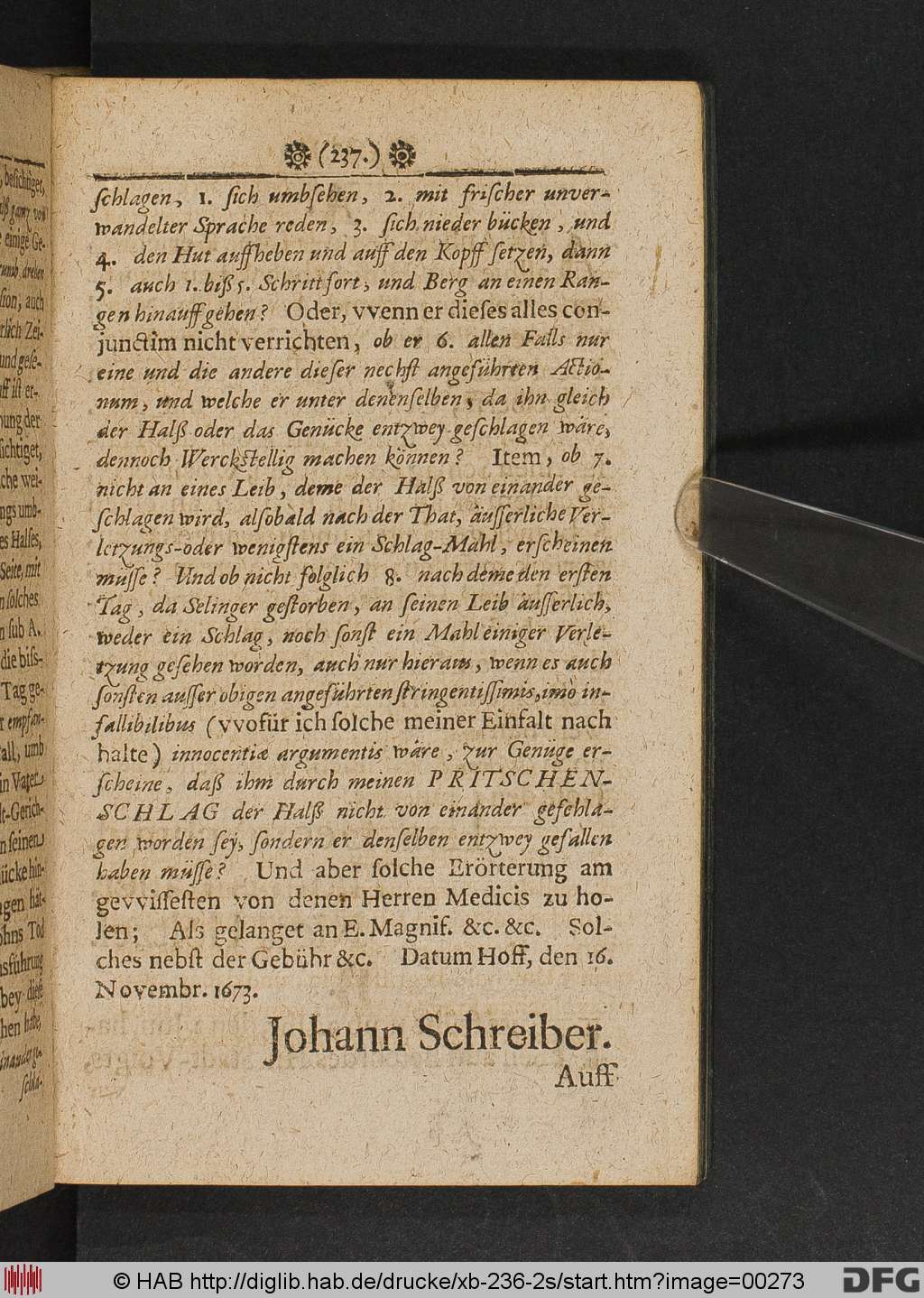 http://diglib.hab.de/drucke/xb-236-2s/00273.jpg