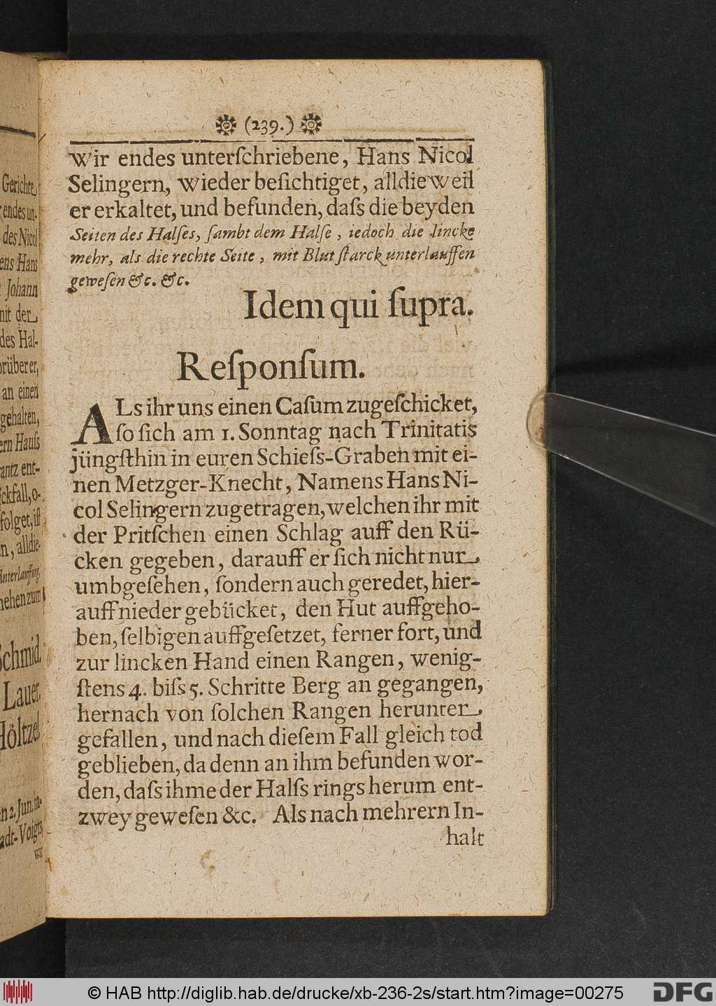 http://diglib.hab.de/drucke/xb-236-2s/00275.jpg