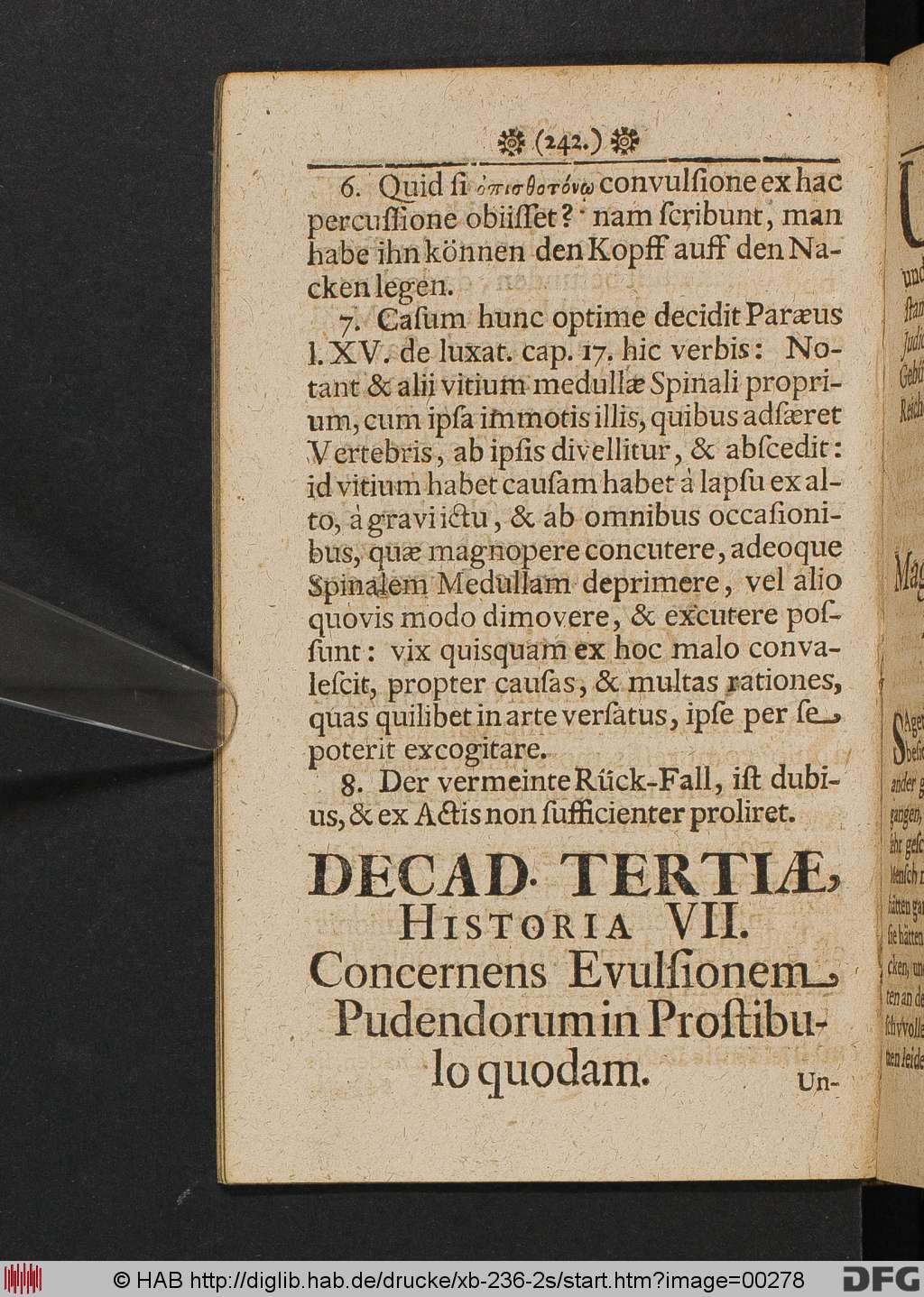 http://diglib.hab.de/drucke/xb-236-2s/00278.jpg