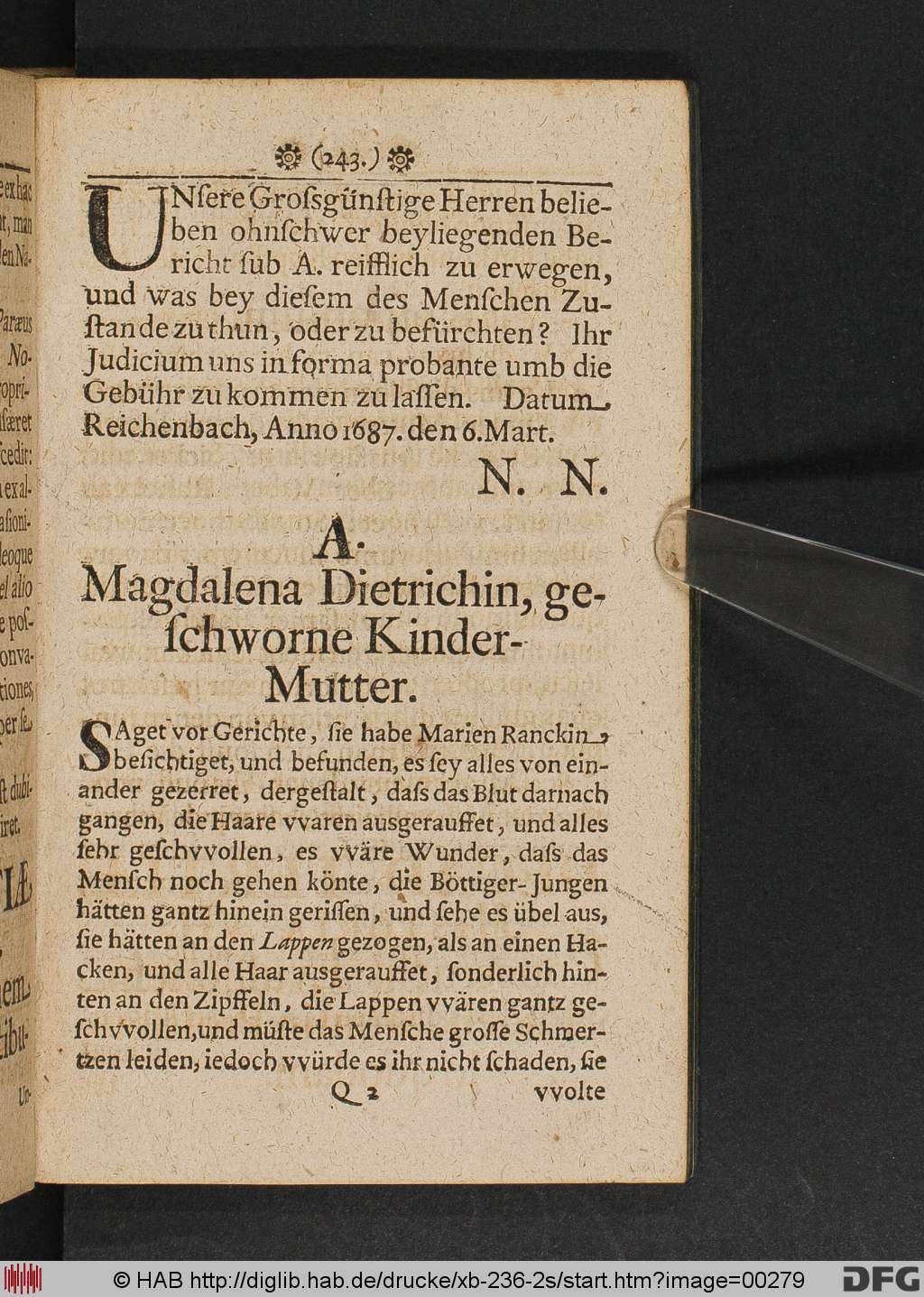 http://diglib.hab.de/drucke/xb-236-2s/00279.jpg
